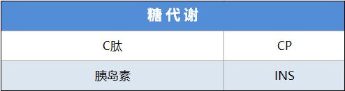 化学发光解决方案 (4).jpg