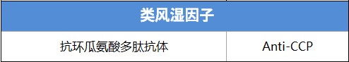 化学发光解决方案 (11).jpg