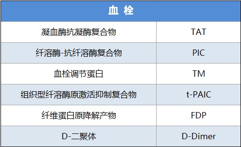 化学发光解决方案 (13).jpg