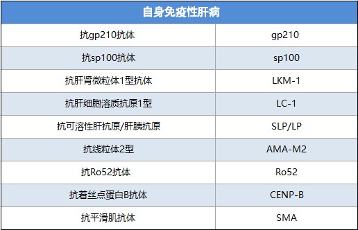 自身免疫发光解决方案 (2).jpg