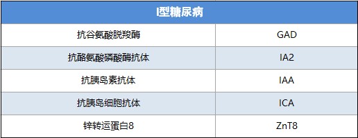 自身免疫发光解决方案 (8).jpg
