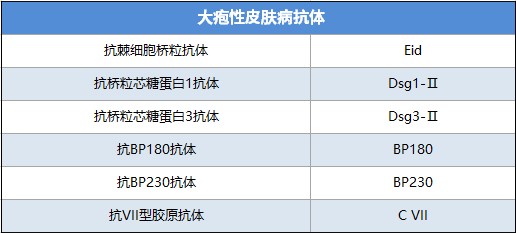 自身免疫发光解决方案 (12).jpg