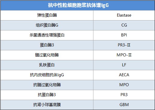 自身免疫发光解决方案 (13).jpg