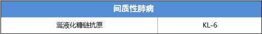 自身免疫发光解决方案 (15).jpg